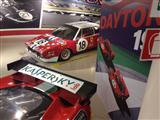 Ferrari museum in Maranello - foto 59 van 61