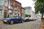 FB Weekend in Chateau Bleu - foto 23 van 30