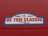 De Ton Classic Alken