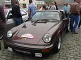 De Ton Classic Alken -  7 september 2014
