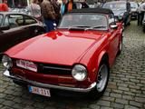 De Ton Classic Alken -  7 september 2014