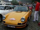 De Ton Classic Alken -  7 september 2014