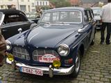 De Ton Classic Alken