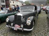 De Ton Classic Alken -  7 september 2014