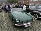 De Ton Classic Alken -  7 september 2014