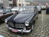 De Ton Classic Alken -  7 september 2014