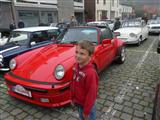 De Ton Classic Alken -  7 september 2014