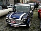 De Ton Classic Alken -  7 september 2014