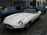 De Ton Classic Alken -  7 september 2014
