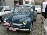 De Ton Classic Alken -  7 september 2014