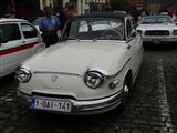 De Ton Classic Alken -  7 september 2014