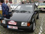 De Ton Classic Alken -  7 september 2014