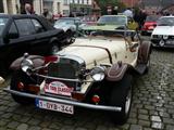 De Ton Classic Alken