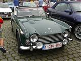 De Ton Classic Alken