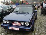 De Ton Classic Alken -  7 september 2014