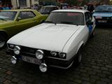 De Ton Classic Alken -  7 september 2014