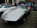 De Ton Classic Alken -  7 september 2014