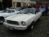 De Ton Classic Alken -  7 september 2014