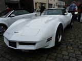 De Ton Classic Alken -  7 september 2014