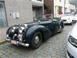 De Ton Classic Alken