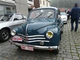 De Ton Classic Alken