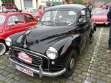 De Ton Classic Alken -  7 september 2014