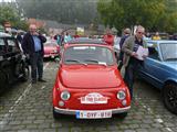 De Ton Classic Alken -  7 september 2014
