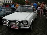 De Ton Classic Alken -  7 september 2014