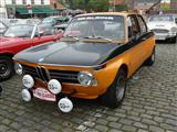 De Ton Classic Alken -  7 september 2014