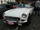 De Ton Classic Alken -  7 september 2014