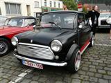 De Ton Classic Alken -  7 september 2014
