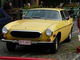 De Ton Classic Alken -  7 september 2014
