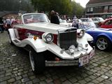 De Ton Classic Alken -  7 september 2014