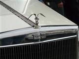 De Ton Classic Alken -  7 september 2014
