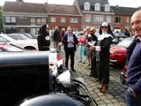 De Ton Classic Alken -  7 september 2014