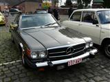 De Ton Classic Alken -  7 september 2014