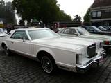 De Ton Classic Alken -  7 september 2014