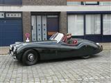 De Ton Classic Alken -  7 september 2014