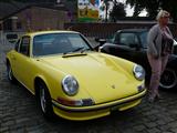 De Ton Classic Alken -  7 september 2014
