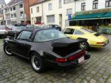 De Ton Classic Alken -  7 september 2014