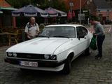 De Ton Classic Alken -  7 september 2014