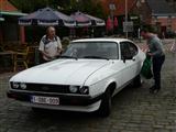 De Ton Classic Alken