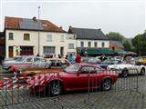 De Ton Classic Alken -  7 september 2014