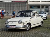 De Ton Classic Alken -  7 september 2014