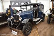 International Autojumble Beaulieu