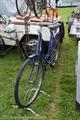 International Autojumble Beaulieu