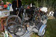 International Autojumble Beaulieu