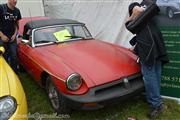 International Autojumble Beaulieu