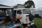 International Autojumble Beaulieu