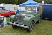 International Autojumble Beaulieu